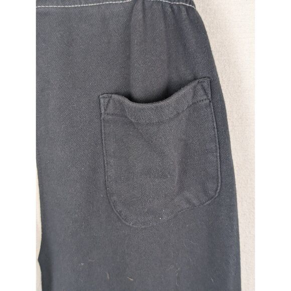 Champion Florida State University FSU Two-Tone Sweat Pants Women's Size XS - Picture 13 of 13